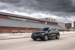 Mercedes-Benz GLA250 4Matic AMG Line 2020 года (NA)